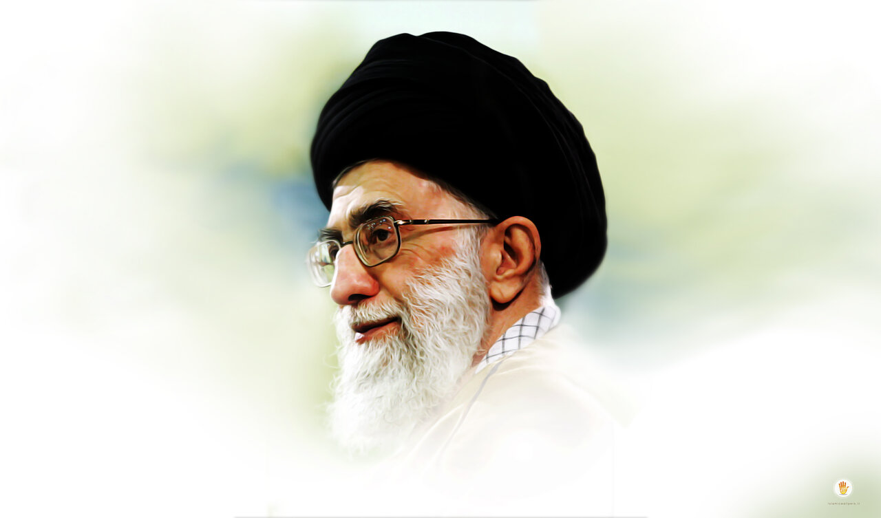 امام خامنه‌ای، پیشوای حکیم و با صلابتی که میراثی ماندگار از ایستادگی برای تاریخ به یادگار گذاشت