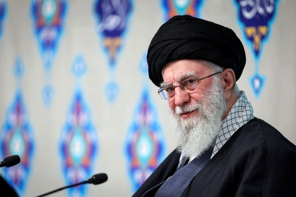 وزیر خارجه افغانستان شهات رهبر شهید انقلاب اسلامی را تسلیت گفت