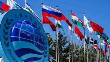 هموارسازی جذب سرمایه‌های شانگهای با قوانین تسهیل‌گر مجلس
