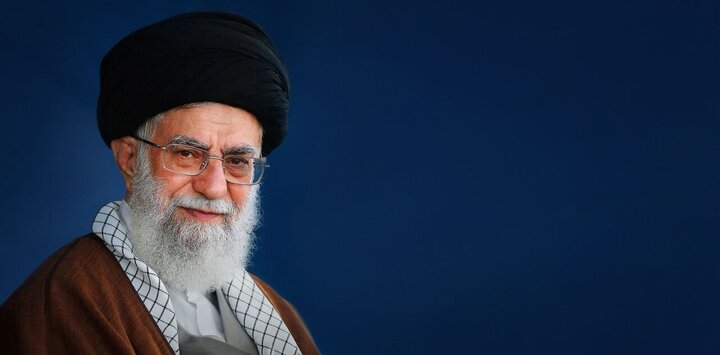 رئیس جمهور آذربایجان شهادت امام خامنه‌ای را تسلیت گفت