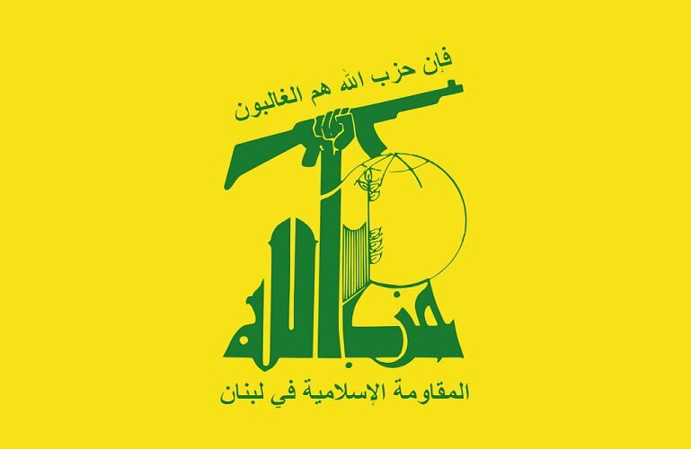 مقر صنایع هوافضای صهیونیست‌ها با اسکادران پهپادهای انتحاری هدف قرار گرفت