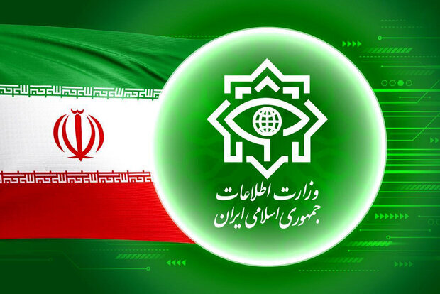 هلاکت ۵ تروریست گروهک‌های تجزیه‌طلب و بازداشت ۱۹ مزدور