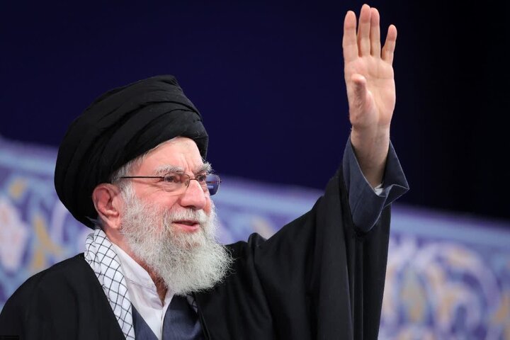 پیام تسلیت شورای مشورتی ملی مسلمانان کنیا در پی شهادت آیت‌الله خامنه‌ای