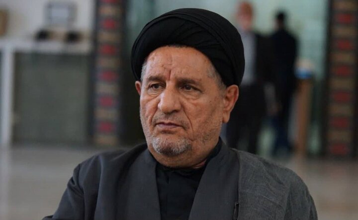 خودباوری ارکان نظام ثمره رهبری حکیمانه رهبر شهید انقلاب اسلامی است
