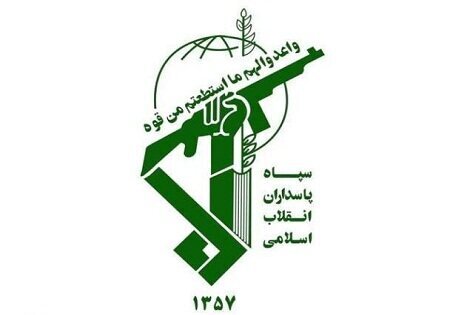 آمریکا بار دیگر شکست مفتضحانه‌ای همچون عملیات طبس متحمل شد