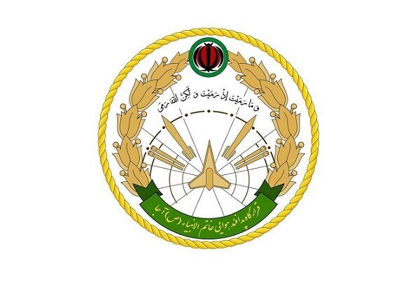 ضربات سنگین به پایگاه‌ها و مراکز حساس و راهبردی دشمن در منطقه
