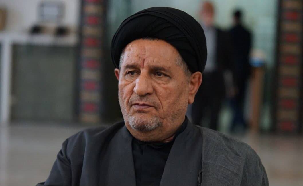 دیپلماسی همسایهمحور رُکن شکست محاصره اقتصادی دشمن