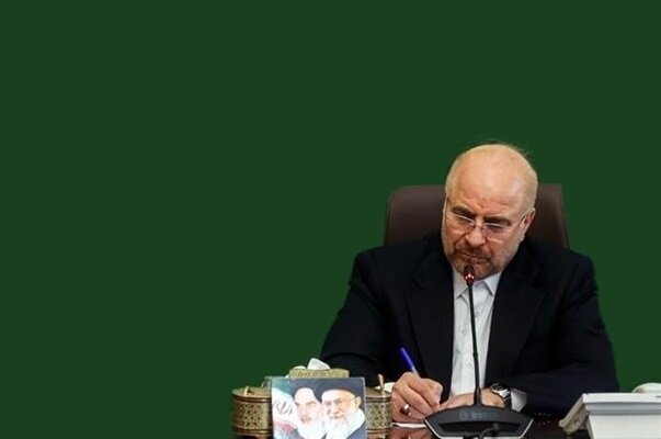 برای تمام گزینه‌ها آماده‌ایم، شگفت‌زده خواهند شد