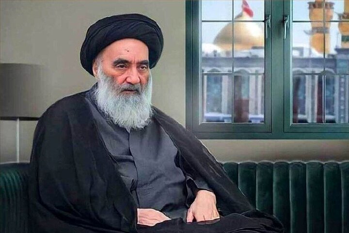 حمایت مردمی از ایران «واجب کفایی» است