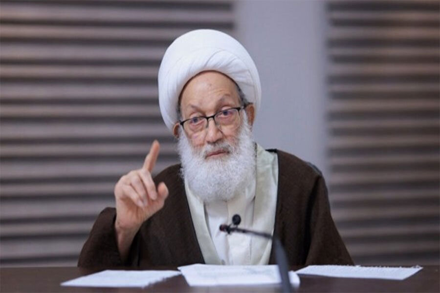 امام خامنه‌ای، امت را به اسلام بازگرداند