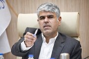 تنگه هرمز؛ اهرم راهبردی ایران در معادلات امنیت انرژی جهان