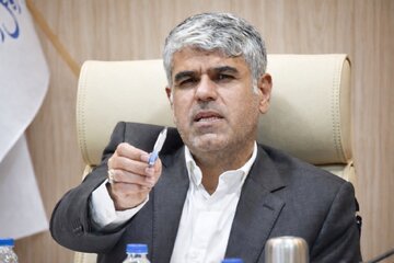 «فروش صندلی پزشکی» واقعیت ندارد