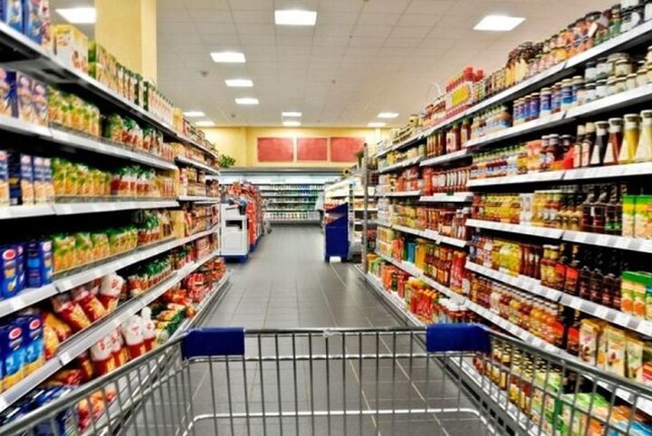 تشدید نظارت بر بازار برای جلوگیری از سوءاستفاده‌ها 