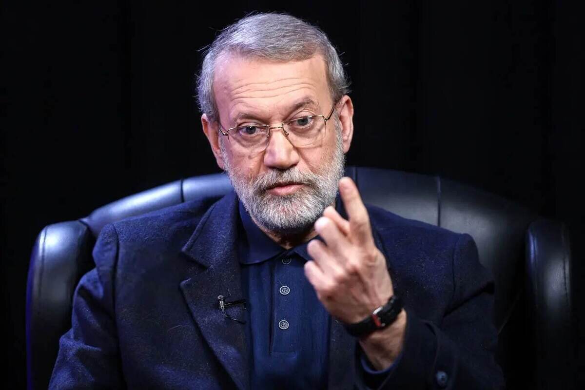 کل منطقه ظرف نیم‌ساعت دچار خاموشی می‌شود