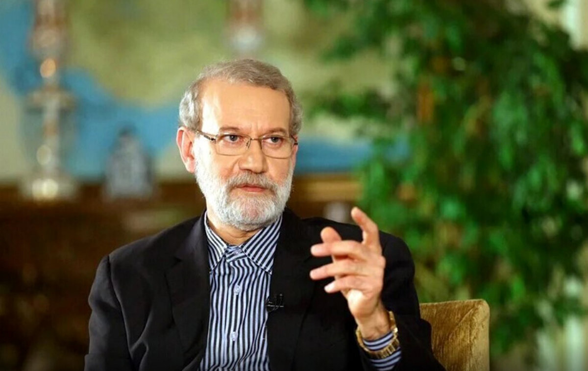 با گروهک‌های تجزیه‌طلب هیچگونه مسامحه نخواهیم کرد