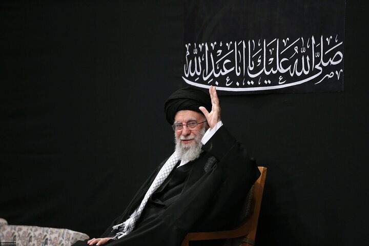 بیانیه ۶۶۰ مولوی اهل سنت سیستان و بلوچستان در پی شهادت قائد امت اسلام/ اعلام جهاد در برابر رژیم صهیونی و حمایت کامل از سپاه و ارتش