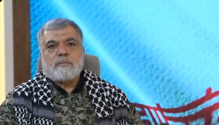 ذخایر مهمات نظامی آمریکا رو به پایان است