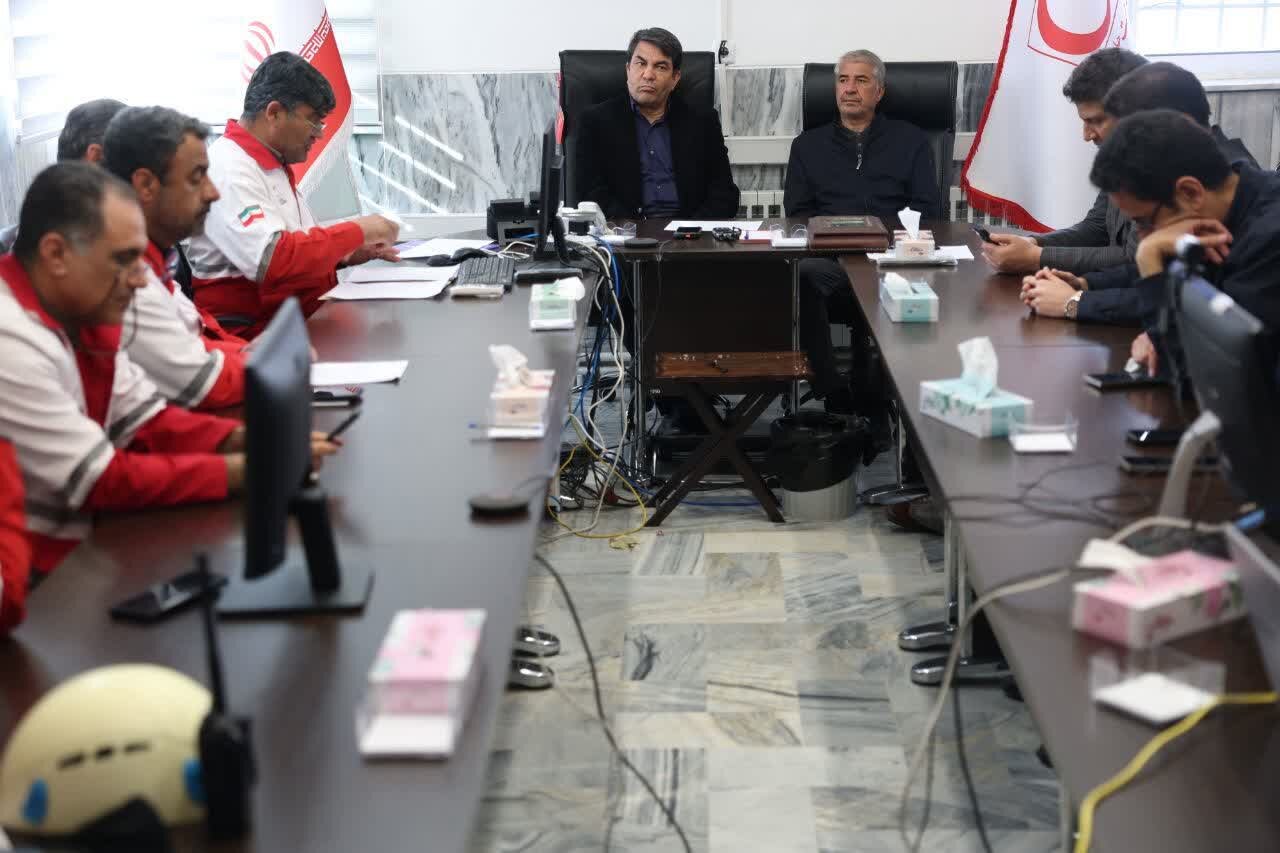 انارکی