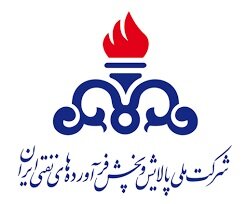 تأمین سوخت تهران و البرز پایدار است