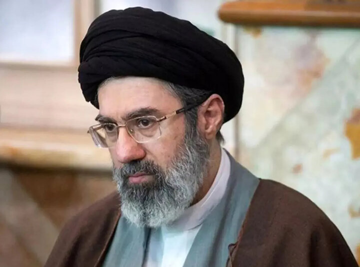 جهان باید به انتخاب دموکراتیک رهبر جدید ایران احترام بگذارد
