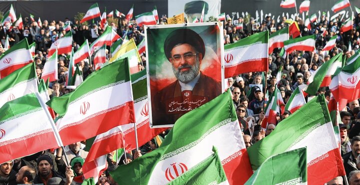 باید به سابقه بد عهدی امریکا در میدان دیپلماسی توجه کرد