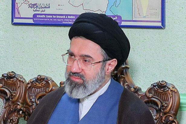 قدردانی رهبر انقلاب از پیام های تسلیت علما و شخصیت های دینی داخلی و خارجی