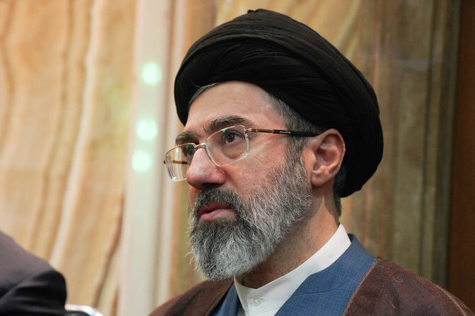 مقام معظم رهبری