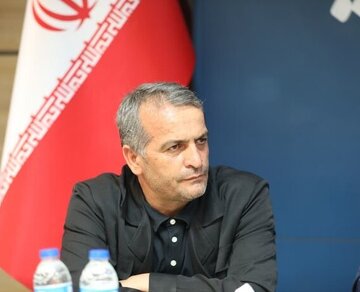 مذاکرات ایران و عمان هیچ ارتباطی به بازگشایی تنگه هرمز ندارد
