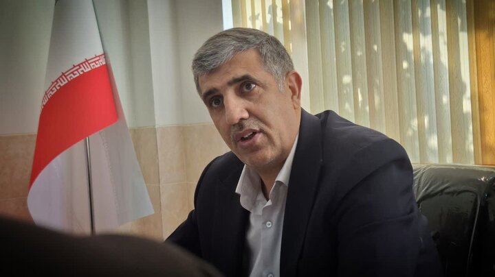 تحقق امنیت غذایی پایدار با حمایت واقعی از تولید داخل