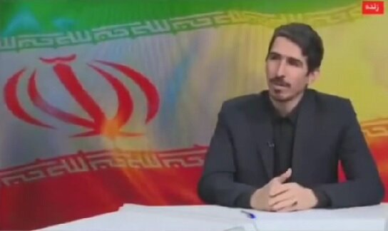 تنگه هرمز همچنان تحت کنترل ایران است/در صورت نیاز طوری تنگه هرمز رو می بندیم که بازگشایی آن ۶ ماه زمان ببرد