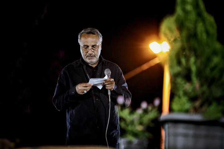 مذاکره مطلقا ممنوع است؛ دستگاه دیپلماسی باید با «میدان» هماهنگ باشد