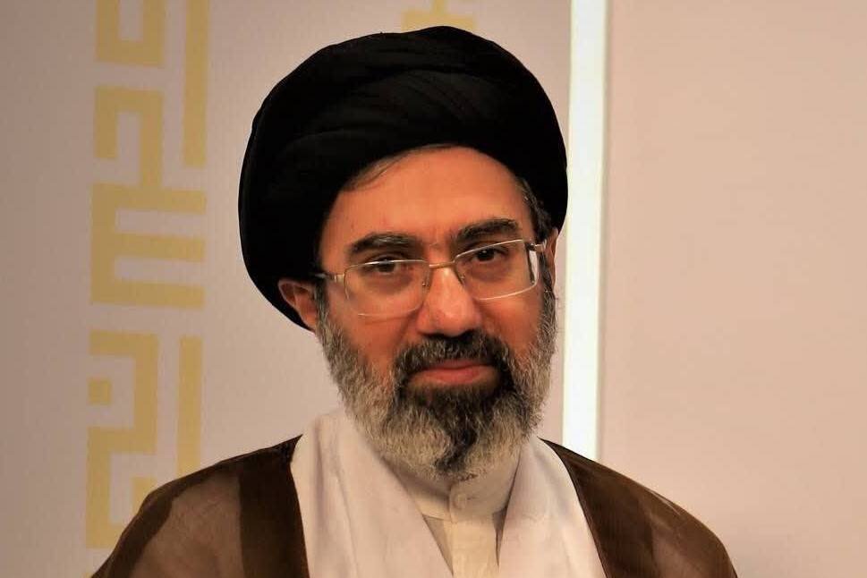 شهید رئیسی مقیاسی از تلاش و دلسوزی برای ملت و کشور را فراهم ساخت