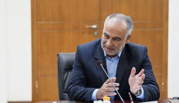 محرومیت برخی مدارس نباید بهانه‌ای برای توقف تحول آموزشی شود