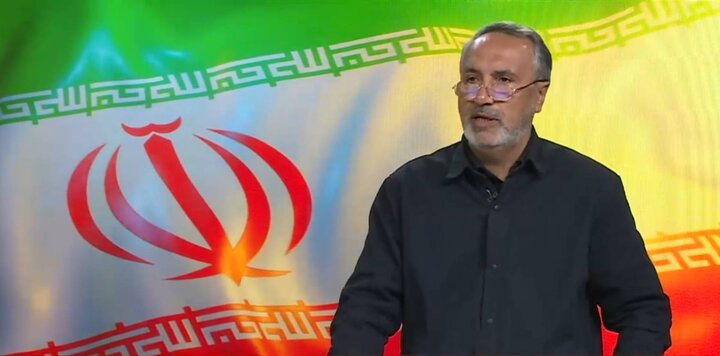 وحدت و حضور مردم در میدان‌ها پشتوانه اصلی کشور در برابر دشمنان است