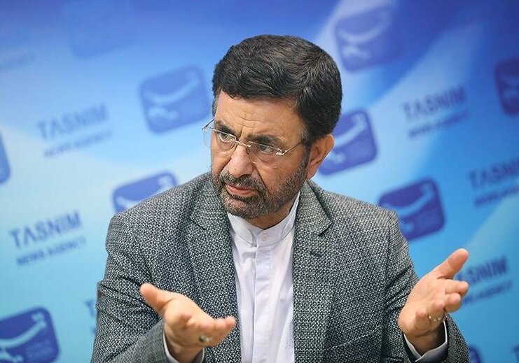 طراحی ۱۱ سپتامبر جدید؛ آخرین پناه شکست‌خورده‌های آمریکایی برای فرار از باتلاق ایران