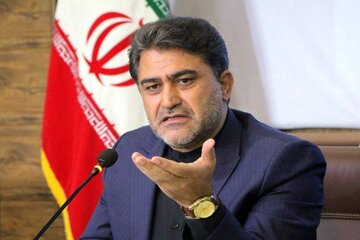 موانع مشارکت بخش خصوصی در حوزه اکتشاف معادن برطرف شود