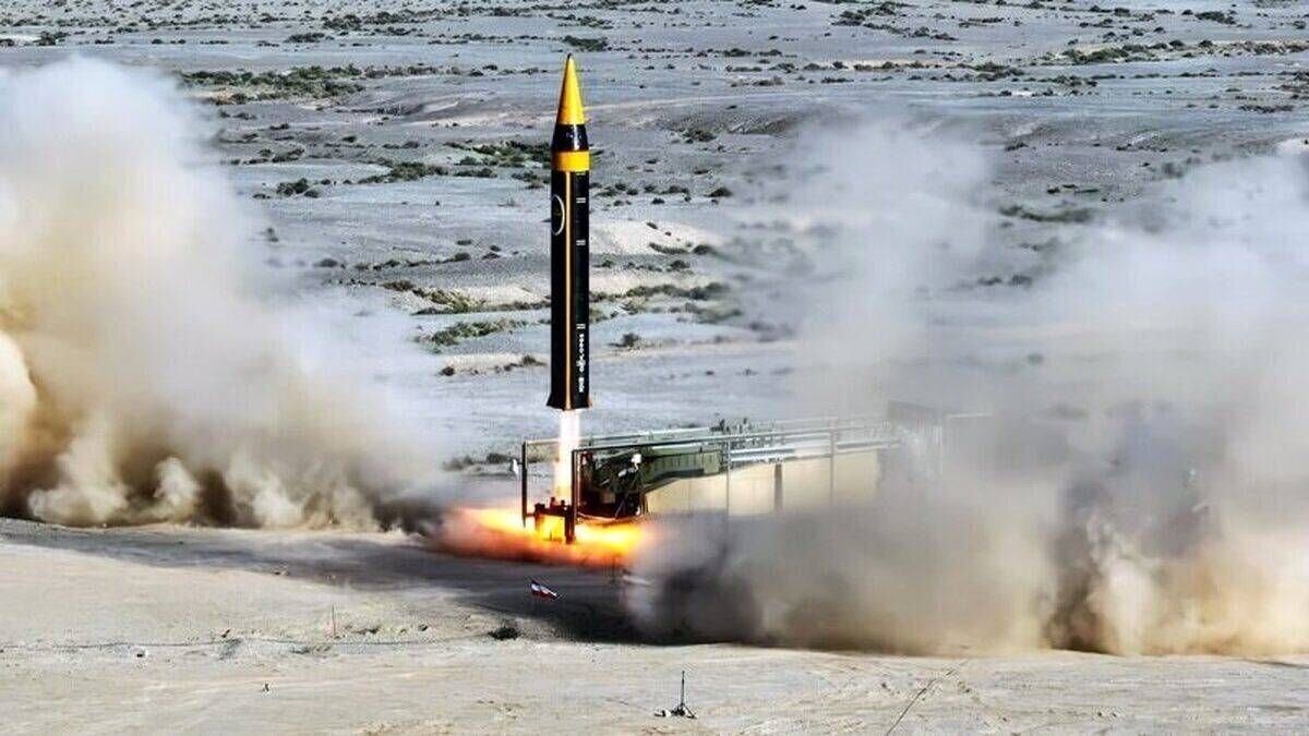 از برآوردهای اشتباه دشمن تا واقعیت میدان؛ تغییر تصویر قدرت دفاعی، نظامی و بازدارندگی ایران