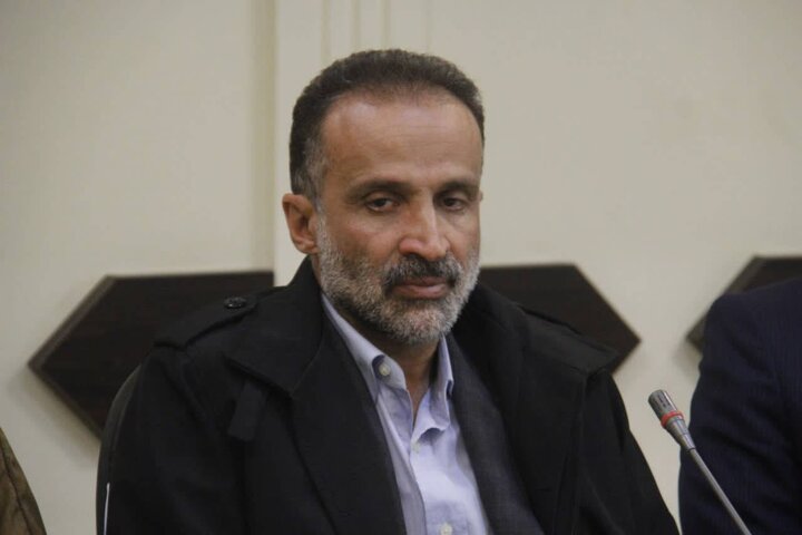 نجفی از نوسازی گسترده شبکه برق آستانه‌اشرفیه و بندرکیاشهر خبر داد/آغاز فاز جدید پروژه‌های نوسازی با اعتبار ۱۲.۵ میلیارد تومان در دستک