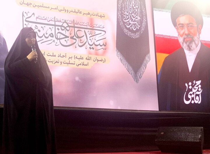 ایران با اقتدار امنیت تنگه هرمز را پس از پیروزی برقرار و عوارض آن را از کشورها دریافت خواهد کرد