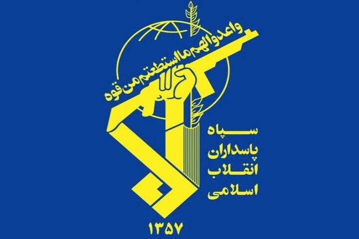 خطای محاسباتی دشمن با پاسخی کوبنده‌تر از همیشه مواجه خواهد شد