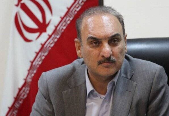 قائد شهید؛ فصل ماندگاری مکتب امام خامنه‌ای