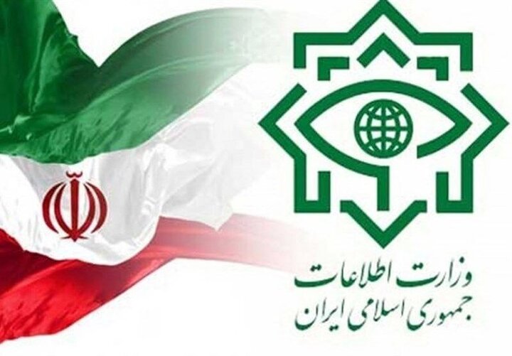  ۳۰ مزدور رژیم صهیونی بازداشت شدند