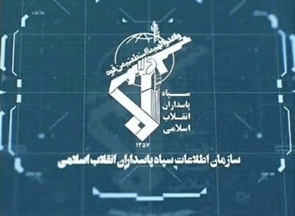 زیرساختهای ارتش صهیونی زیر هجوم موشکهای قدرتمند سپاه