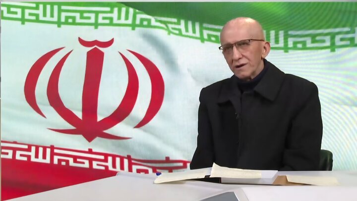 عقب‌نشینی حقیرانه امریکا از حمله به زیرساخت‌ها قابل پیش‌بینی بود