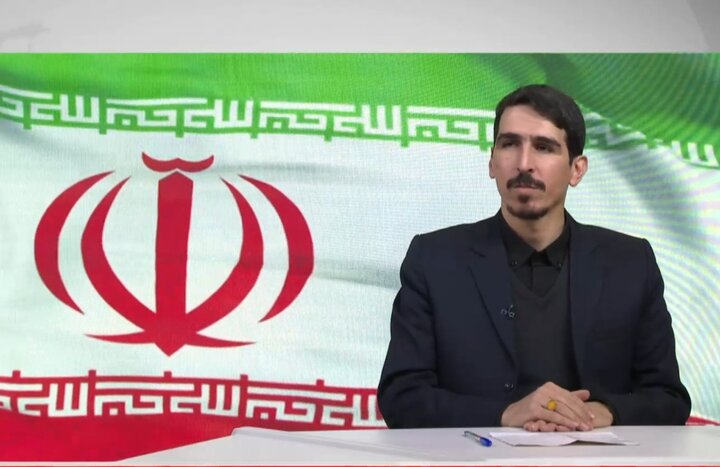 اقتصاد دنیا بیش از این تحمل انسداد تنگه هرمز را نخواهد داشت
