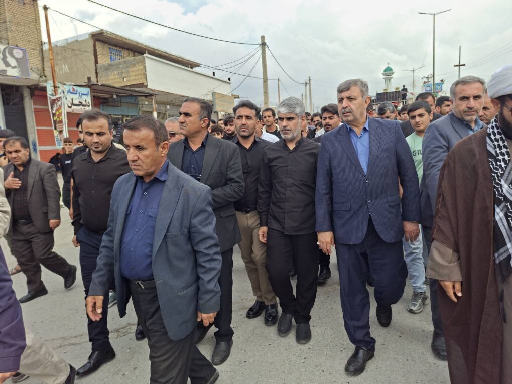 ملت ایران مسیر استقلالطلبی خود را ادامه خواهد داد/ دشمن از وحدت ملی و قدرت دفاعی ایران هراس دارد