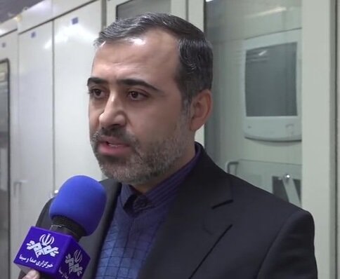 همه نیروگاه‌های کشور با تمام ظرفیت در مدار تولید قرار دارند/شرایط تولید برق پایدار است
