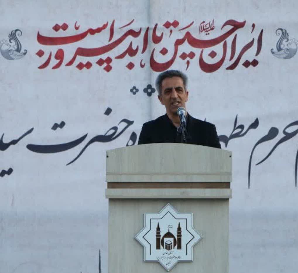 تله مذاکره‌ ترامپ برای جبران وضعیت اقتصادی آمریکا/ بحران جنگ به ایادی واشنگتن سرایت خواهد کرد