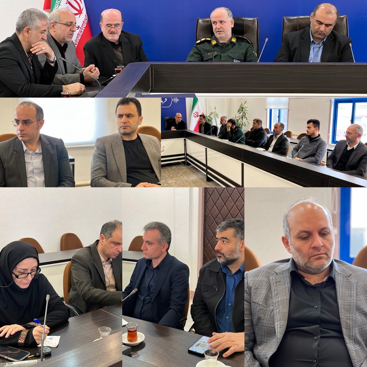 لاهوتی