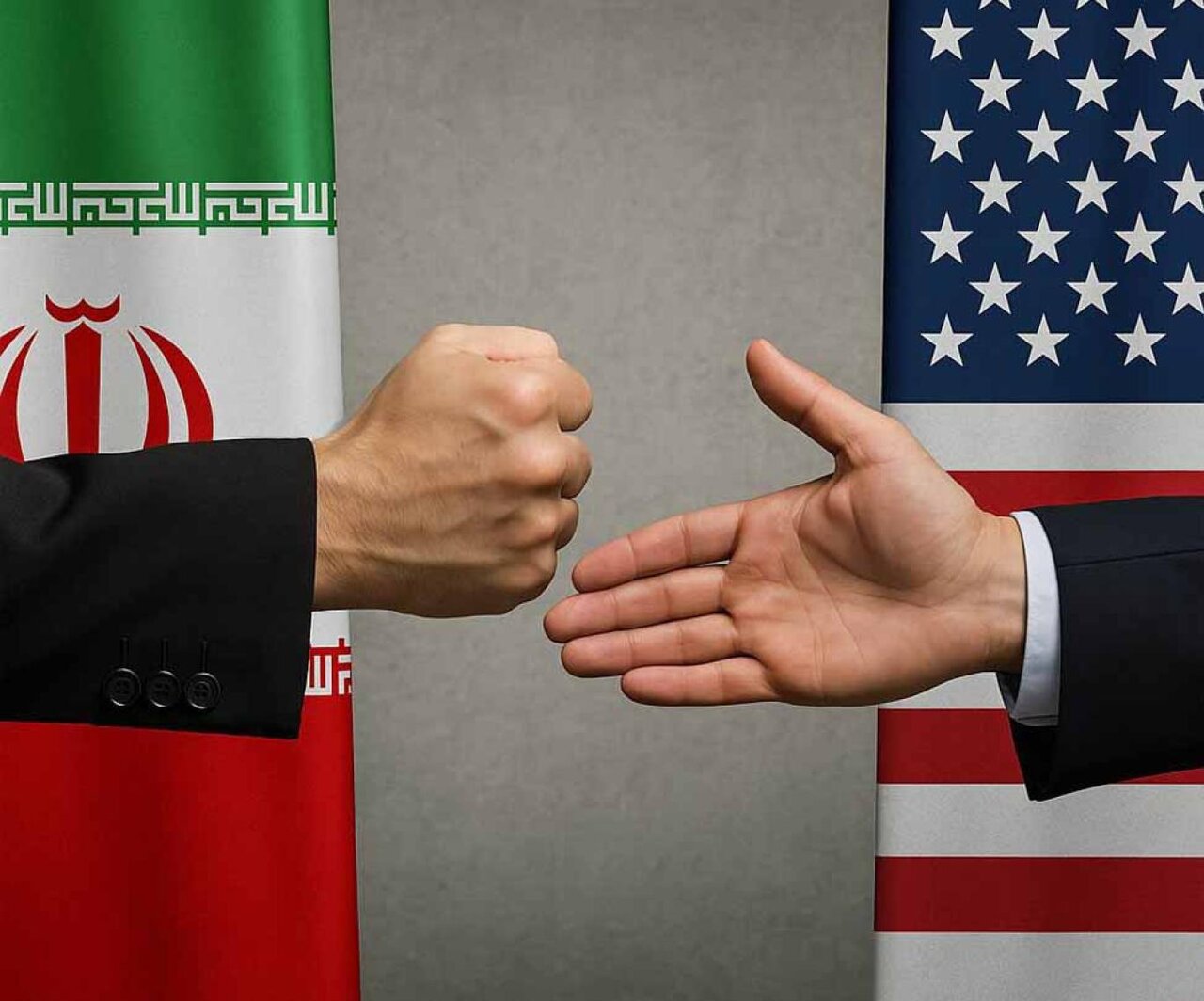 مذاکره بدون «تضمین عینی» تاکتیک فریب است - خانه ملت